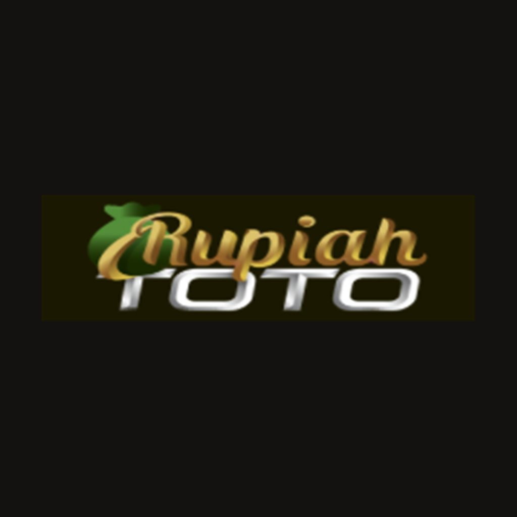 Rupiahtoto login dan daftar